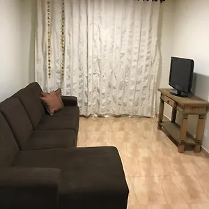  Apartamento Apto 02 Quartos Próximo Ao Hosp> Regional Brasil